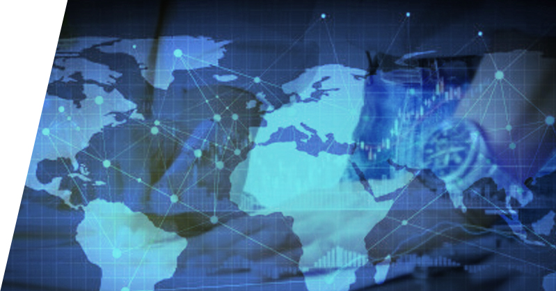 Global Partner Universities