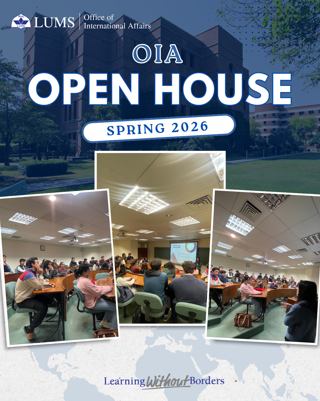 OIA